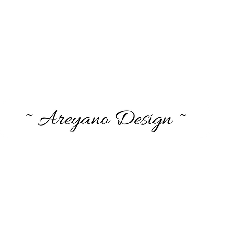 Areyano Design